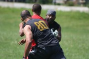 OTFL Gallery Image